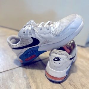 Air max Nike